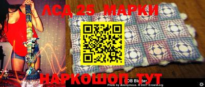 гидропоника Краснознаменск