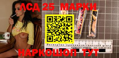 гидропоника Краснознаменск